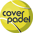 COVER PADEL - Reserva de pistas de pádel en Olloniego, Langreo y Avilés